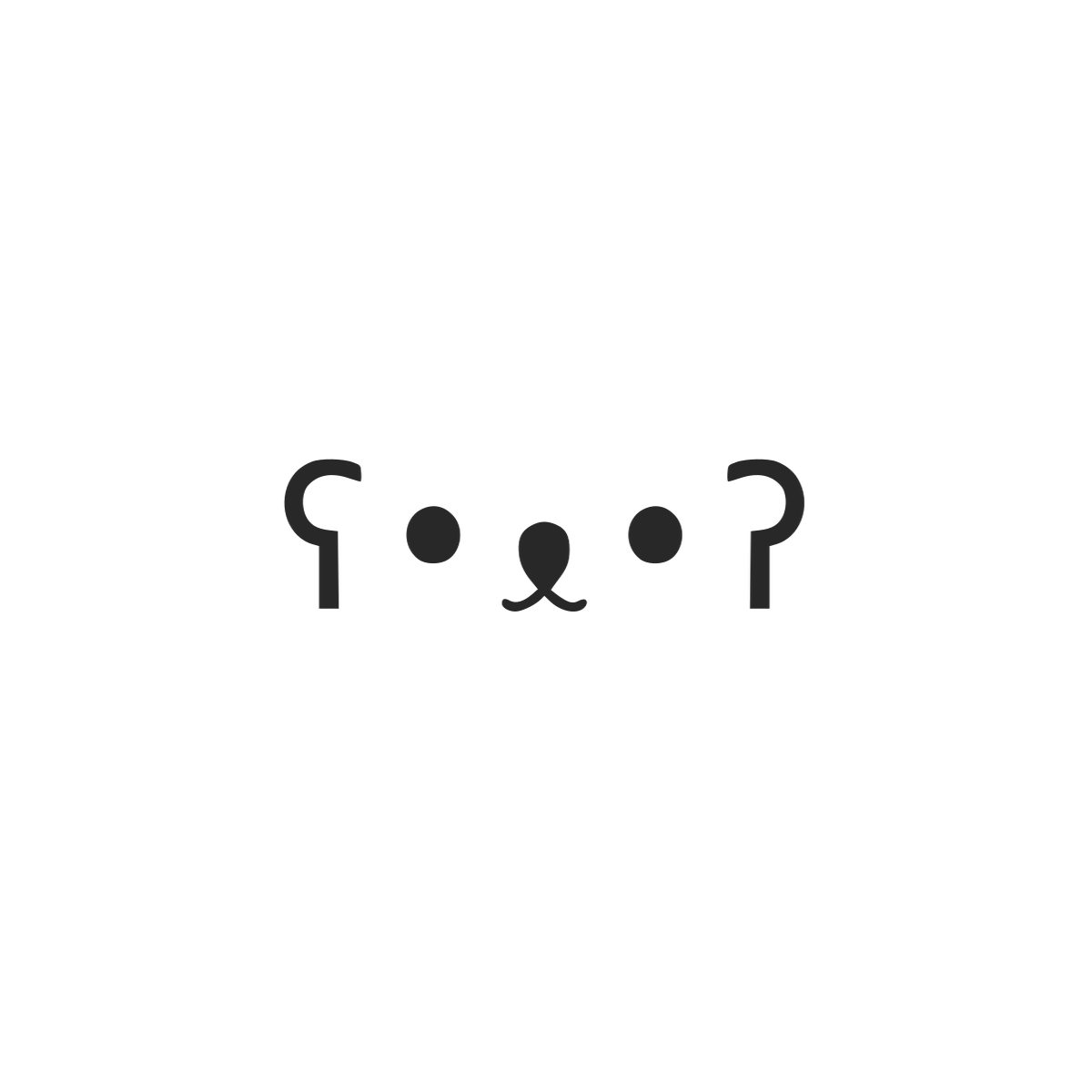 pego.dev image